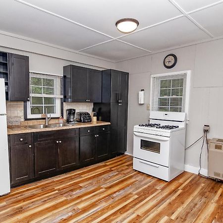 Camelback Cottage - On One Acre & Near Local Attractions Tannersville Kültér fotó